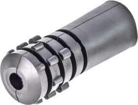 Відбійник амортизатора