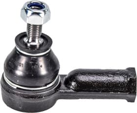 Наконечник кермової тяги