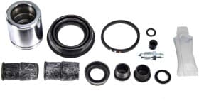 Ремкомплект гальмівного супорта