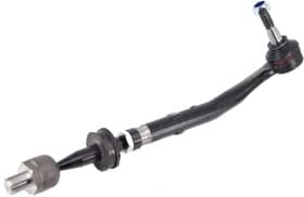 Рулевая тяга в сборе