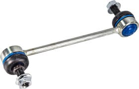 Стойка стабилизатора