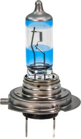 Лампа дальнього світла