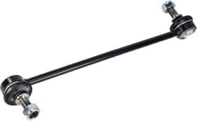 Стійка стабілізатора Стійка стабілізатора