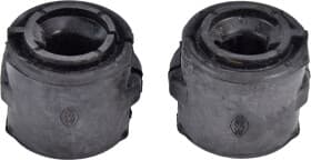 Втулка стабилизатора Втулка стабилизатора