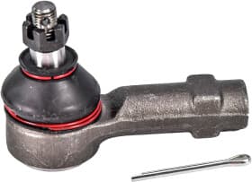 Наконечник рулевой тяги