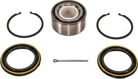 Підшипник ступиці