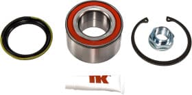 Підшипник ступиці