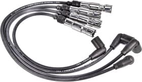 Комплект дротів запалювання