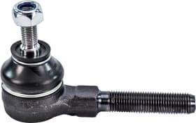 Наконечник рулевой тяги