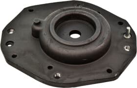 Опора амортизатора