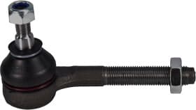 Наконечник кермової тяги Наконечник кермової тяги