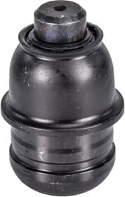 Шарова опора