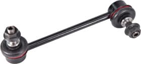 Стойка стабилизатора