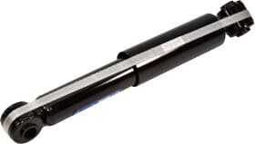 Амортизатор