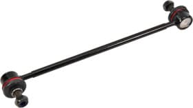 Стійка стабілізатора