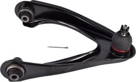 Рычаг подвески