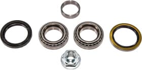 Підшипник ступиці