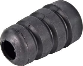 Отбойник амортизатора