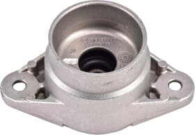 Опора амортизатора