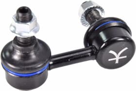 Стойка стабилизатора Стойка стабилизатора