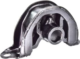 Подушка двигуна