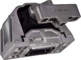 Подушка двигуна