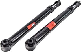 Стійка амортизатора