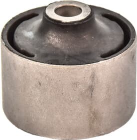 Сайлентблок рычага