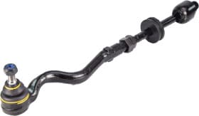 Кермова тяга в комплекті Flennor FL975-A