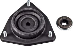 Опора амортизатора