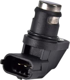 Датчик распредвала Датчик распредвала