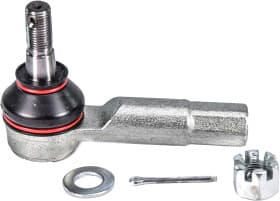 Наконечник рулевой тяги