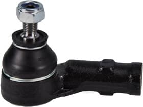 Наконечник рулевой тяги