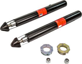 Вкладыш амортизатора