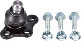 Шаровая опора Шаровая опора