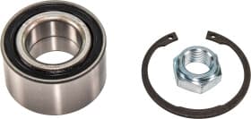 Підшипник ступиці