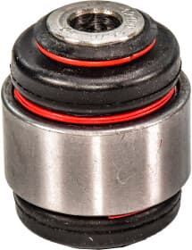 Сайлентблок рычага