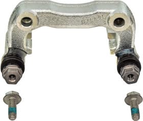 Кронштейн Кронштейн