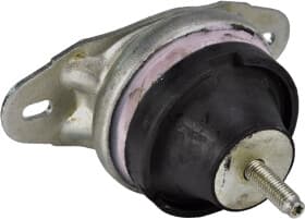 Подушка двигуна