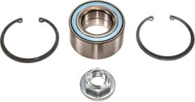 Підшипник ступиці колеса