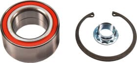 Підшипник ступиці колеса