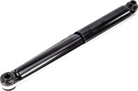 Стійка амортизатора