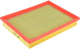 Повітряний фільтр