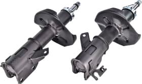 Стойка амортизатора