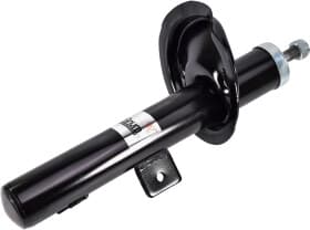 Стойка амортизатора