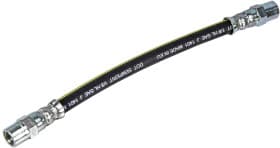 Гальмівний шланг