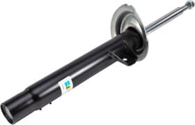 Стойка амортизатора