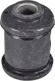 Сайлентблок важеля