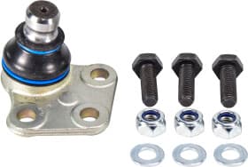 Шаровая опора