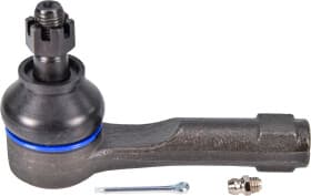 Наконечник рулевой тяги Наконечник рулевой тяги